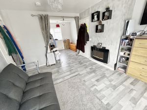 Lounge area- click for photo gallery